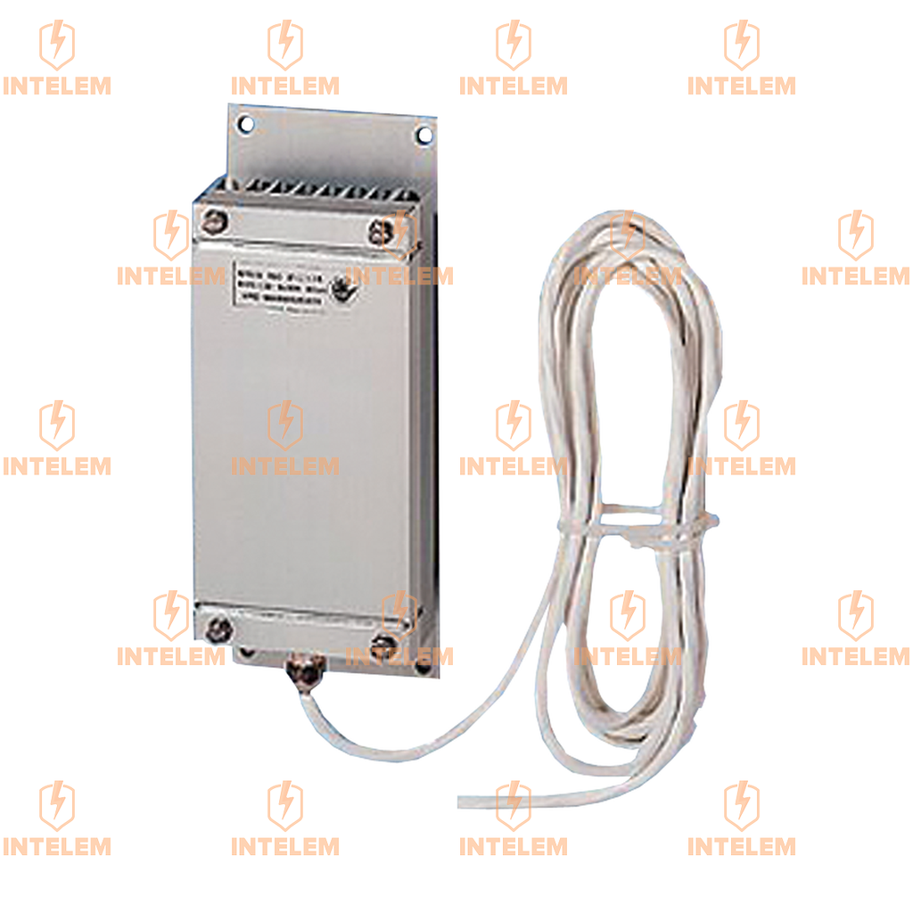 RESISTENCIA DE FRENADO 0.3/25KW PARA UNIDAD SIMODRIVE 611 SIEMENS