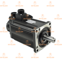 SZGH-18750CC SERVOMOTOR AC 7.5KW 220V 48NM 1500 RPM 2500 PPR 32A SZGH
