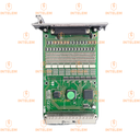 2K2Y11 TARJETA 2K2Y11 KS100 32IN.8 UDICOM