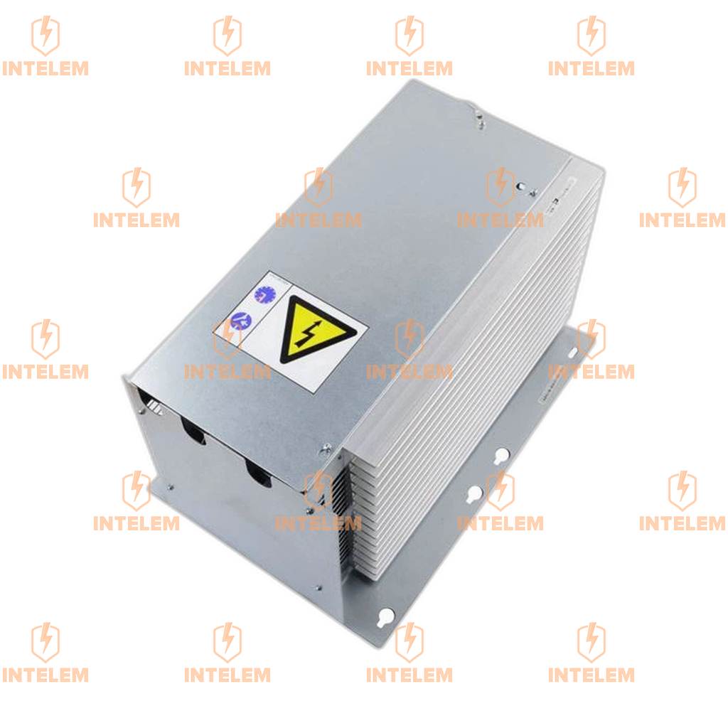 KDL16L DRIVE TRIFASICO 12A 400V KONE