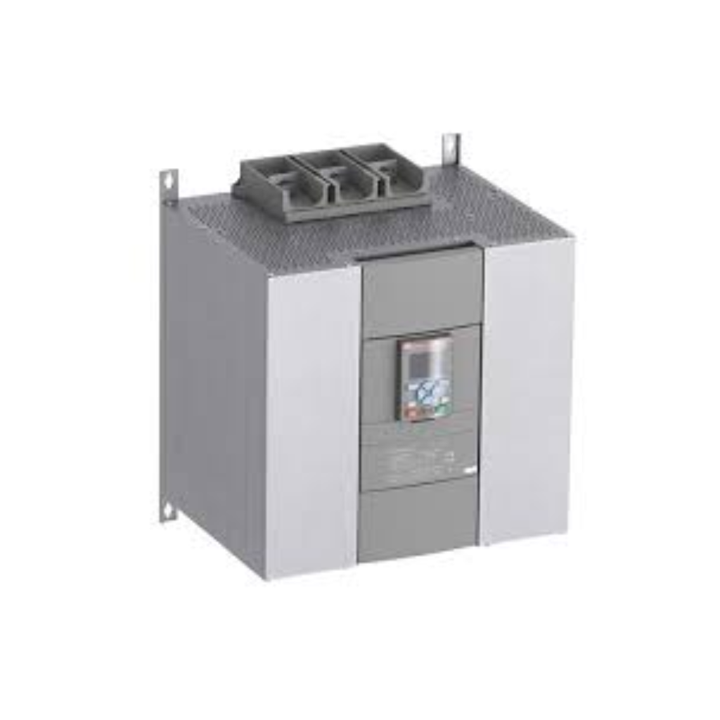 1SFA898118R7000 ARRANCADOR SUAVE 220-240V/380-400/500V, 500KW --ABB