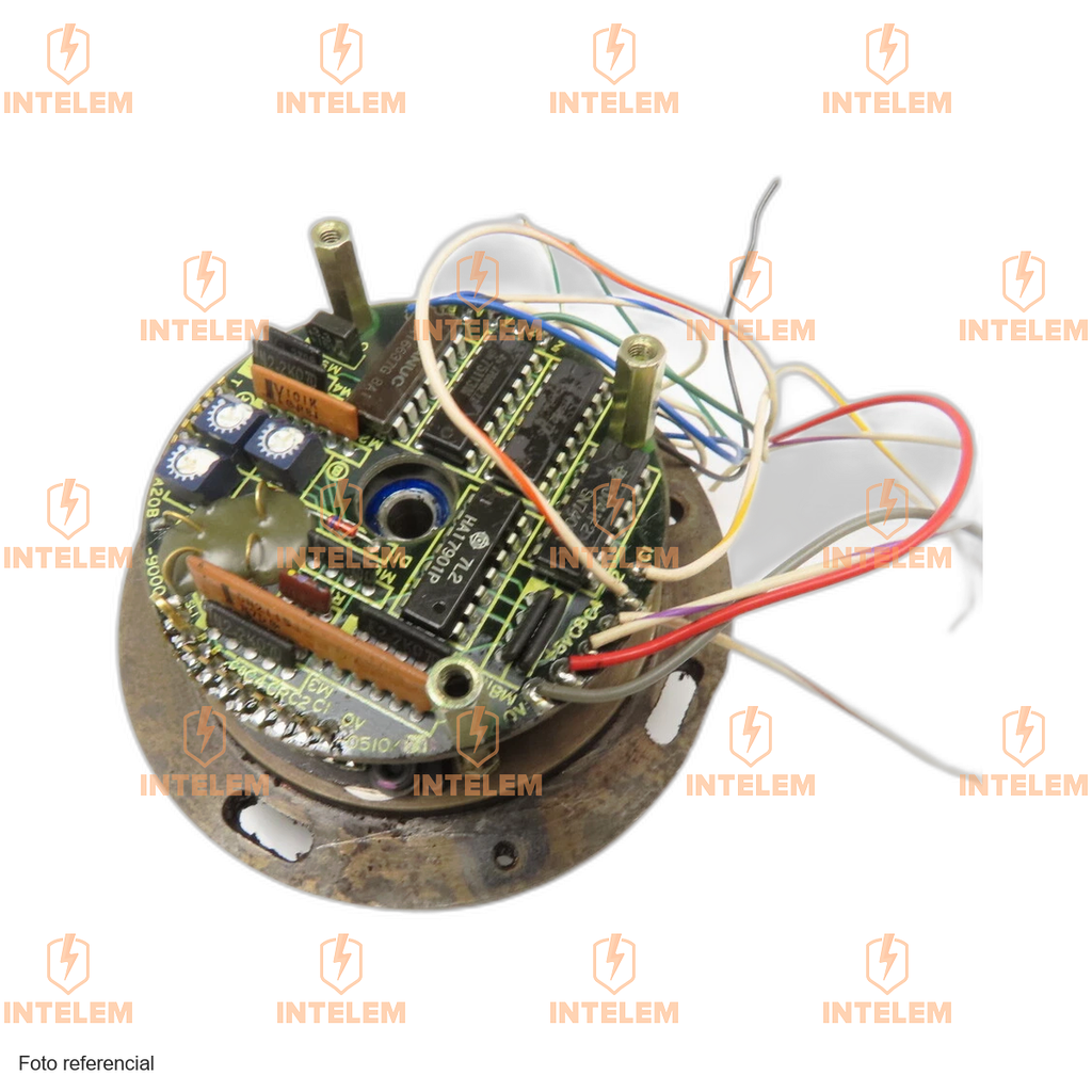 A20B-9000-0510 ENCODER FANUC