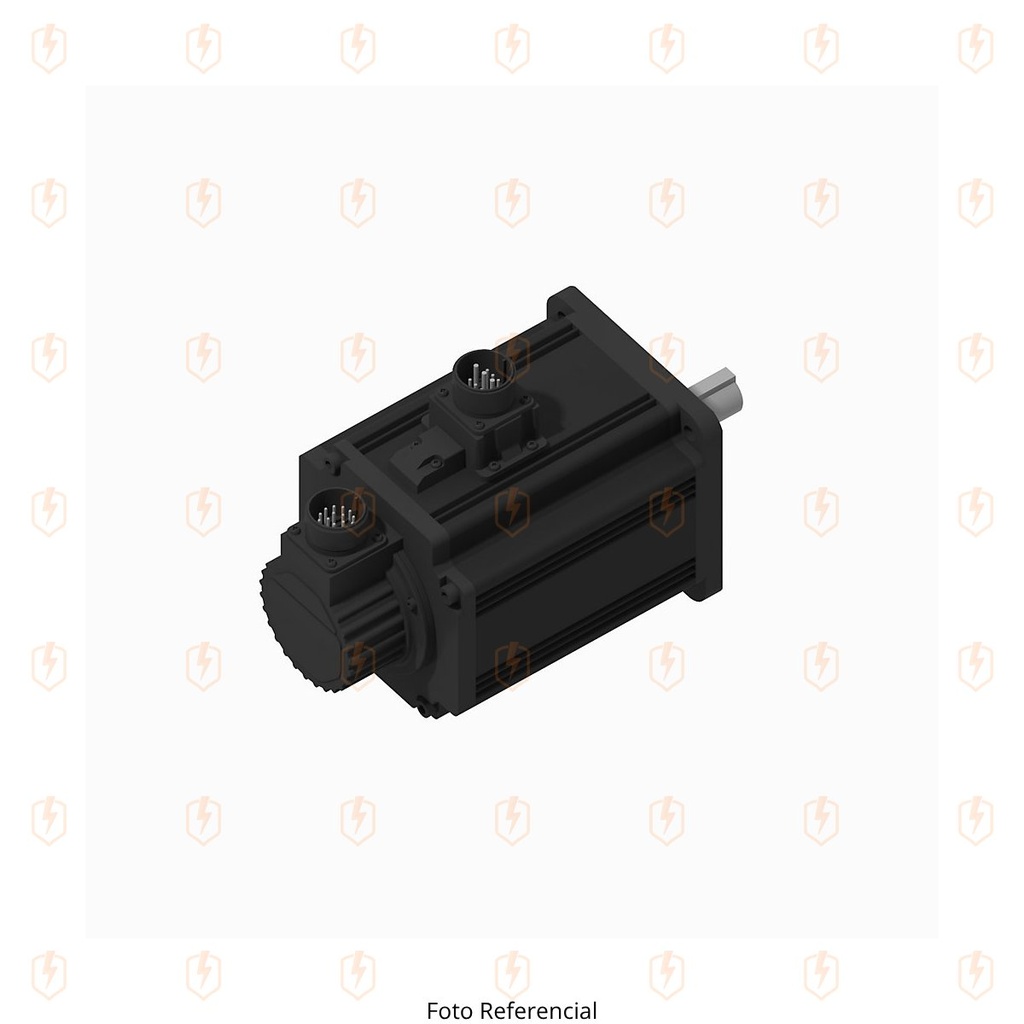SERVOMOTOR KINETIX TLP