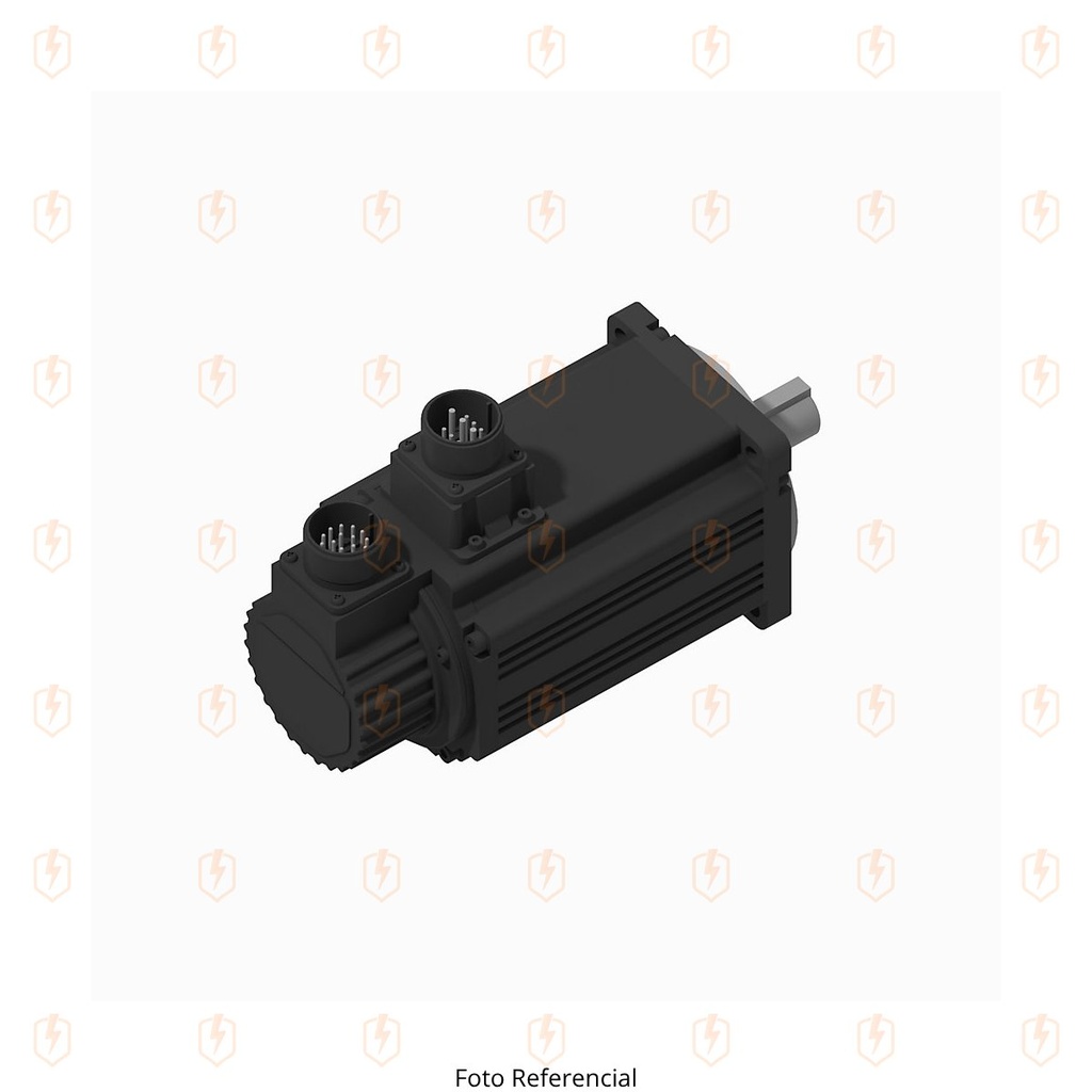 SERVOMOTOR KINETIX TLP