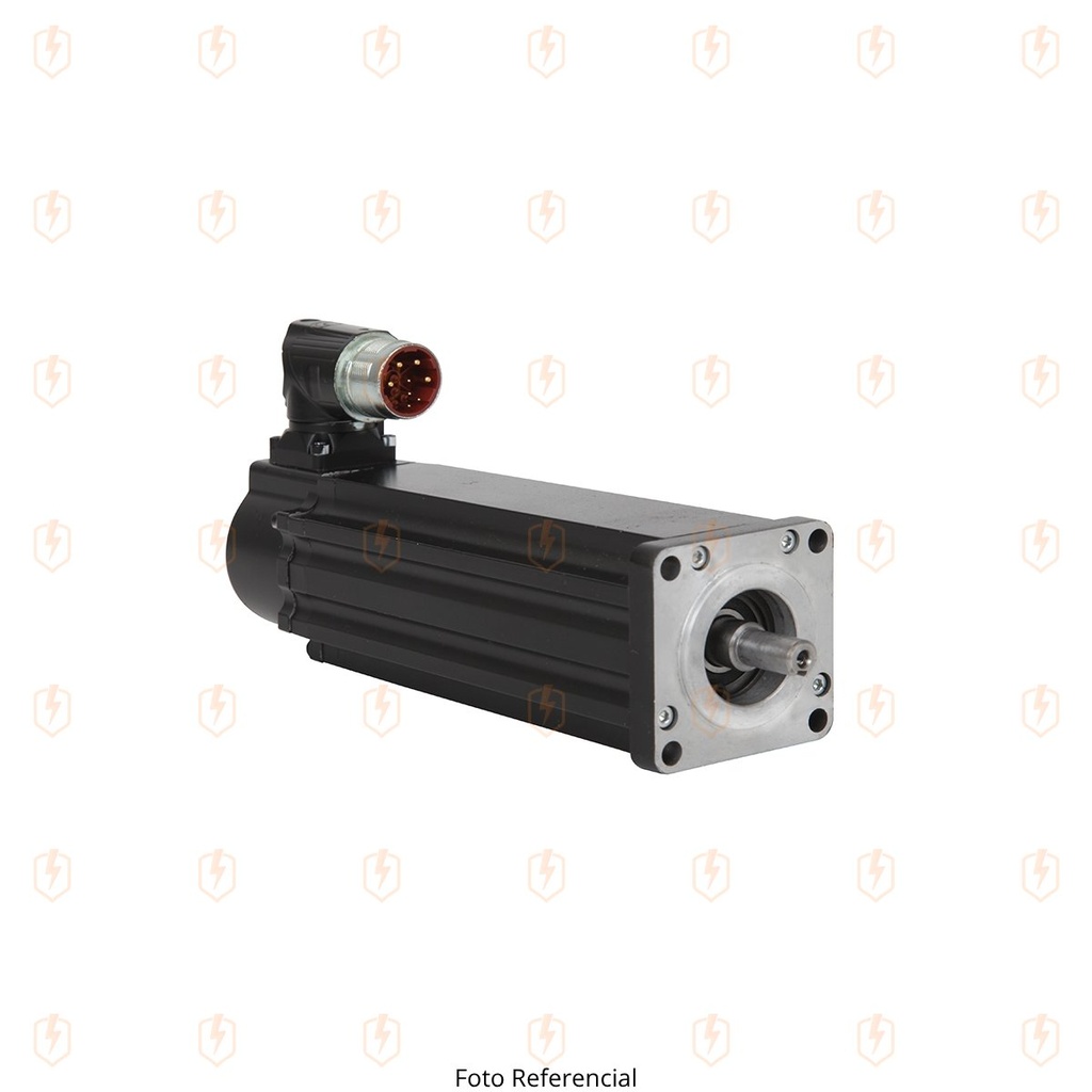 SERVOMOTOR DE BAJA INERCIA KINETIX VP