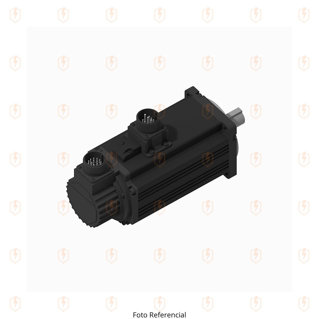 SERVOMOTOR KINETIX TLP