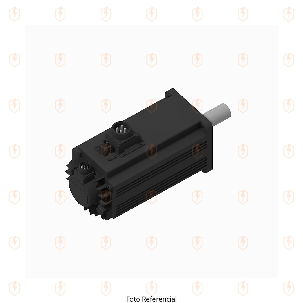 SERVOMOTOR KINETIX TLP