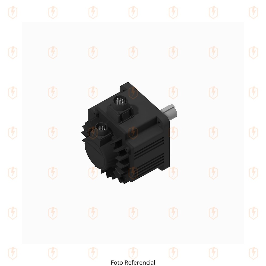 SERVOMOTOR KINETIX TLP