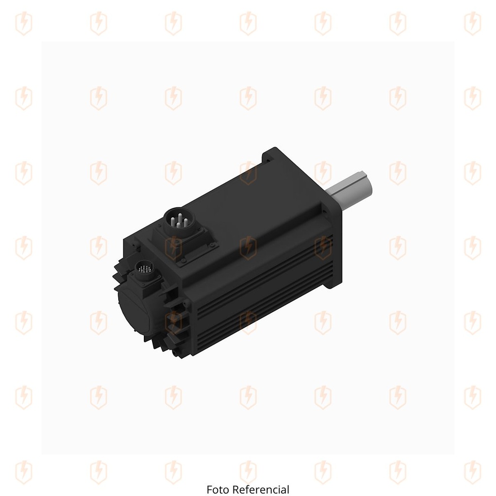 SERVOMOTOR KINETIX TLP