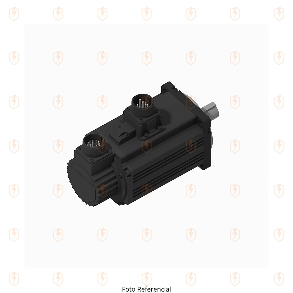 SERVOMOTOR KINETIX TLP