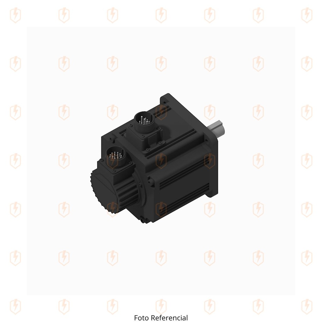 SERVOMOTOR KINETIX TLP
