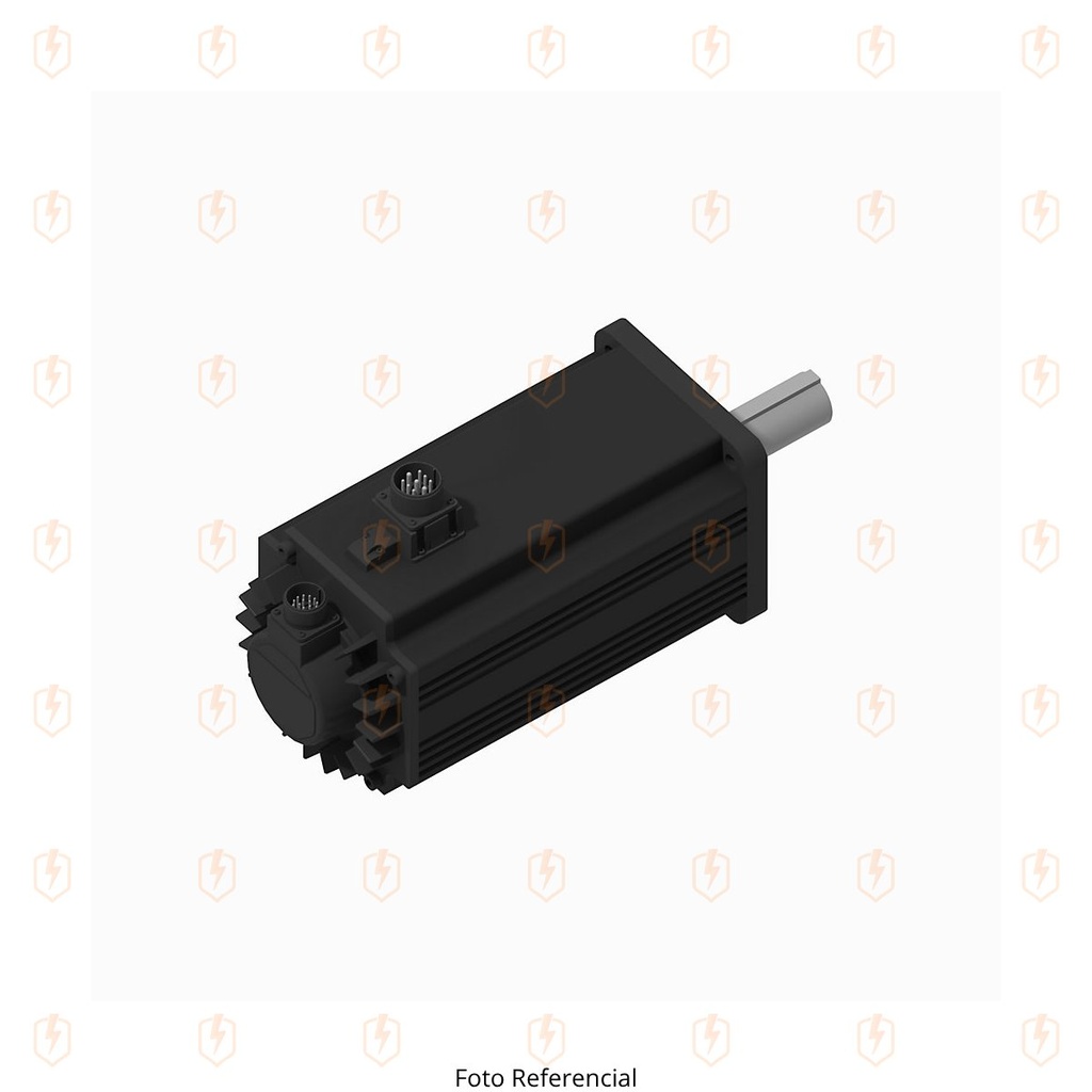 SERVOMOTOR KINETIX TLP