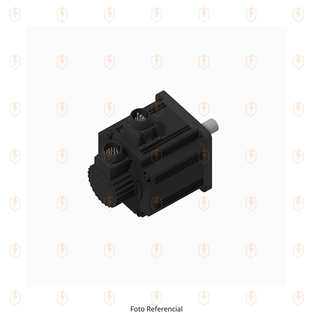 SERVOMOTOR KINETIX TLP