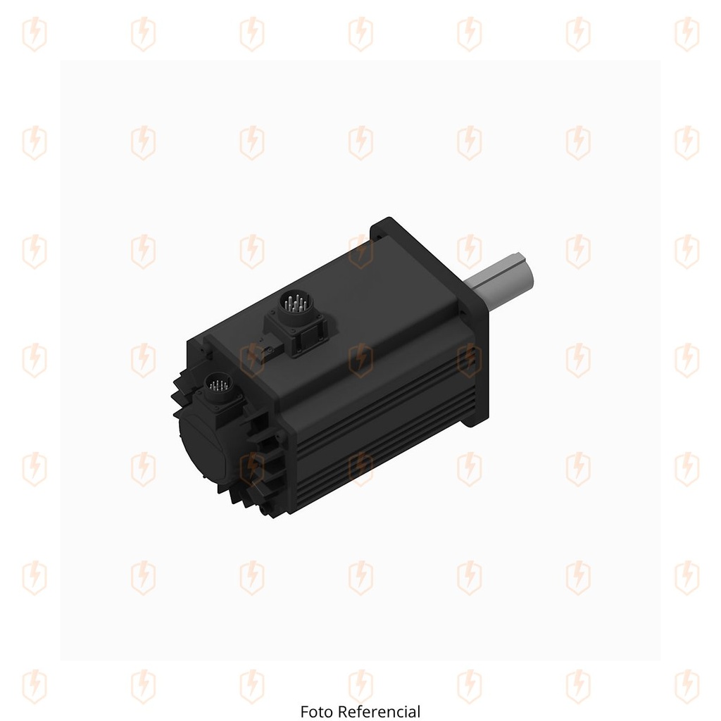 SERVOMOTOR KINETIX TLP