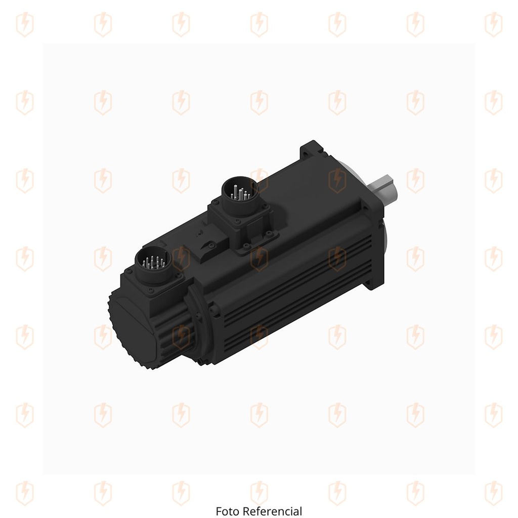 SERVOMOTOR KINETIX TLP