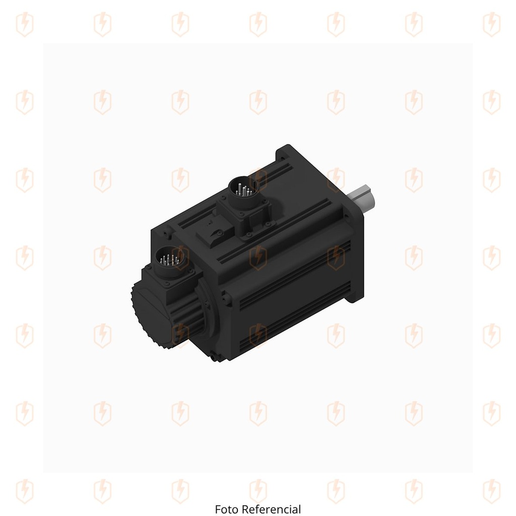 SERVOMOTOR KINETIX TLP