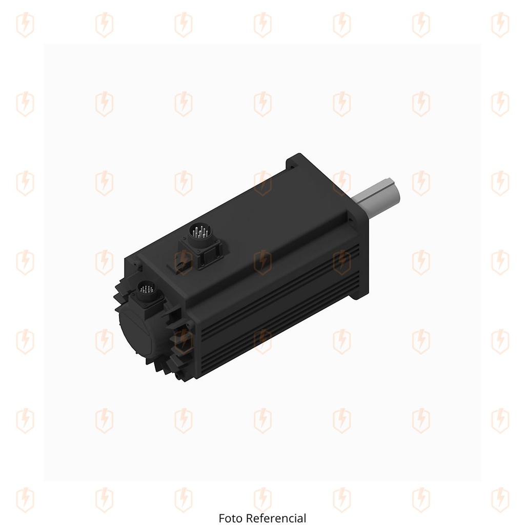 SERVOMOTOR KINETIX TLP