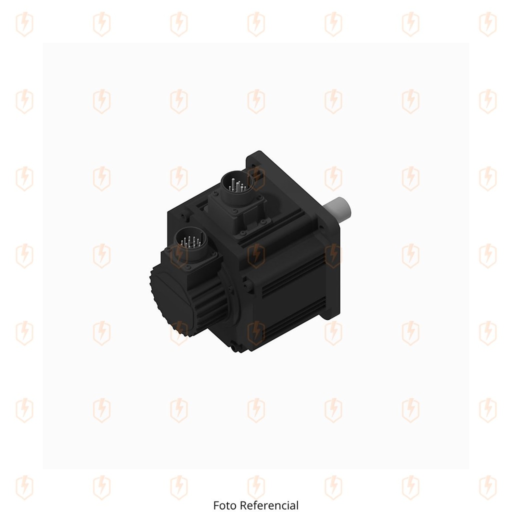 SERVOMOTOR KINETIX TLP