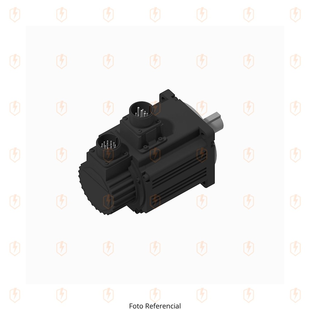 SERVOMOTOR KINETIX TLP