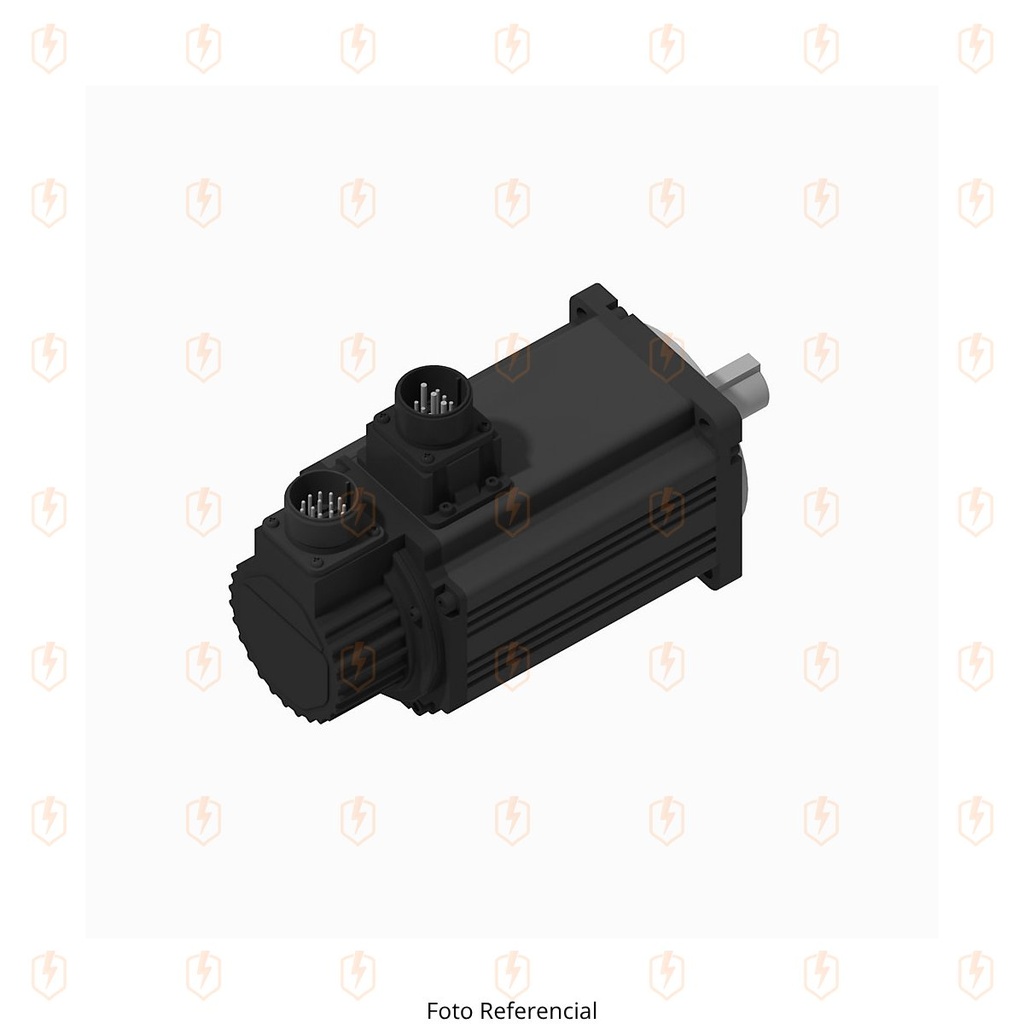 SERVOMOTOR KINETIX TLP