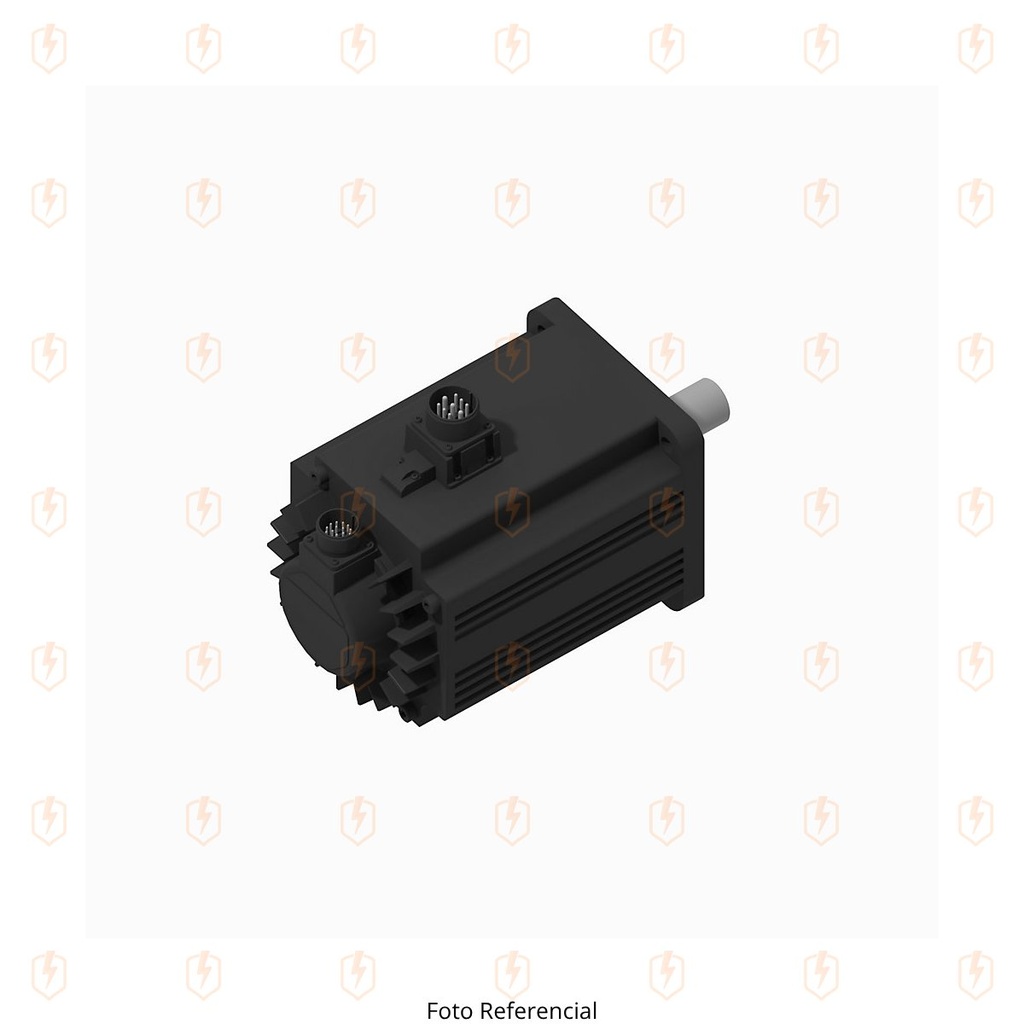 SERVOMOTOR KINETIX TLP