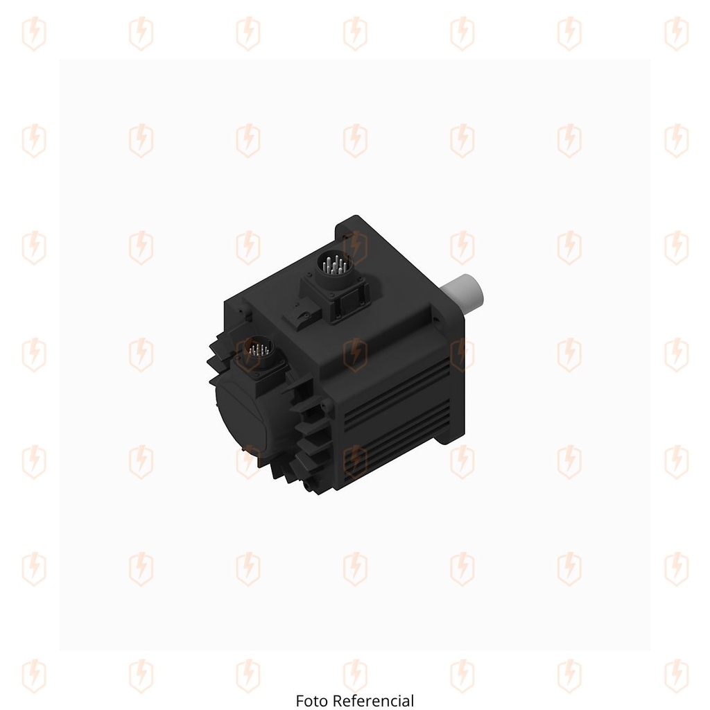 SERVOMOTOR KINETIX TLP