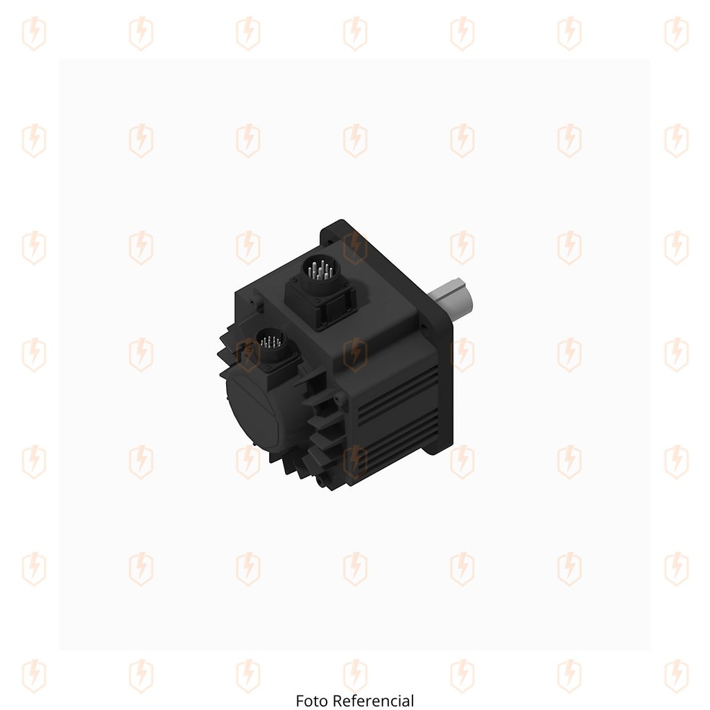 SERVOMOTOR KINETIX TLP