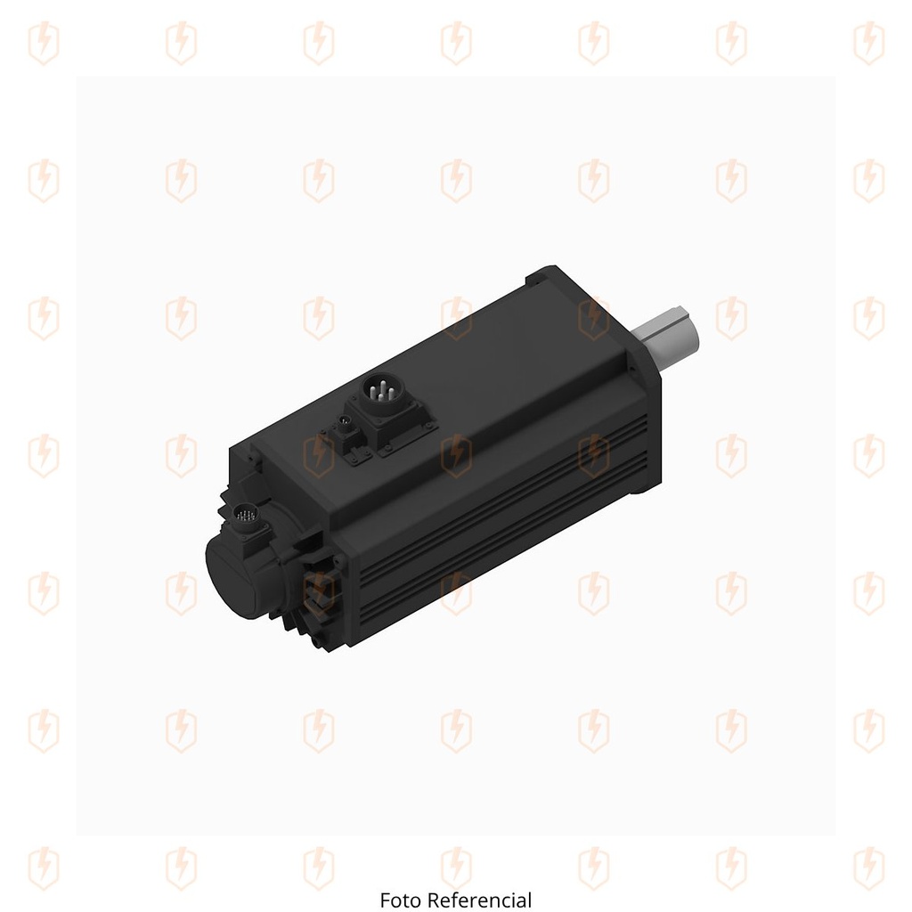 SERVOMOTOR KINETIX TLP
