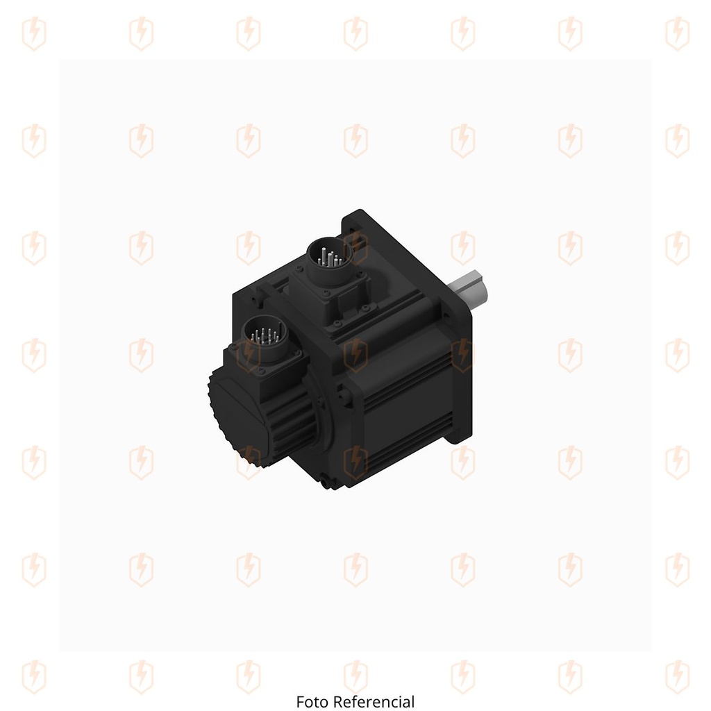 SERVOMOTOR KINETIX TLP
