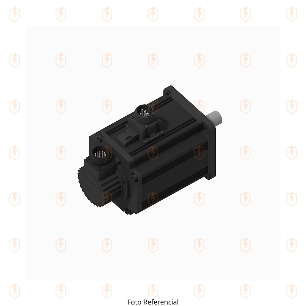 SERVOMOTOR KINETIX TLP
