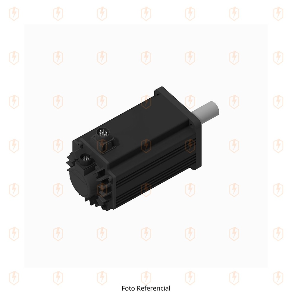 SERVOMOTOR KINETIX TLP