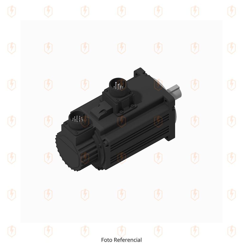 SERVOMOTOR KINETIX TLP