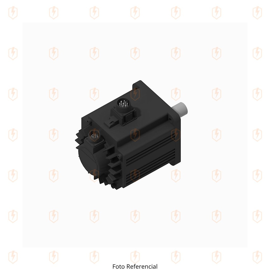 SERVOMOTOR KINETIX TLP