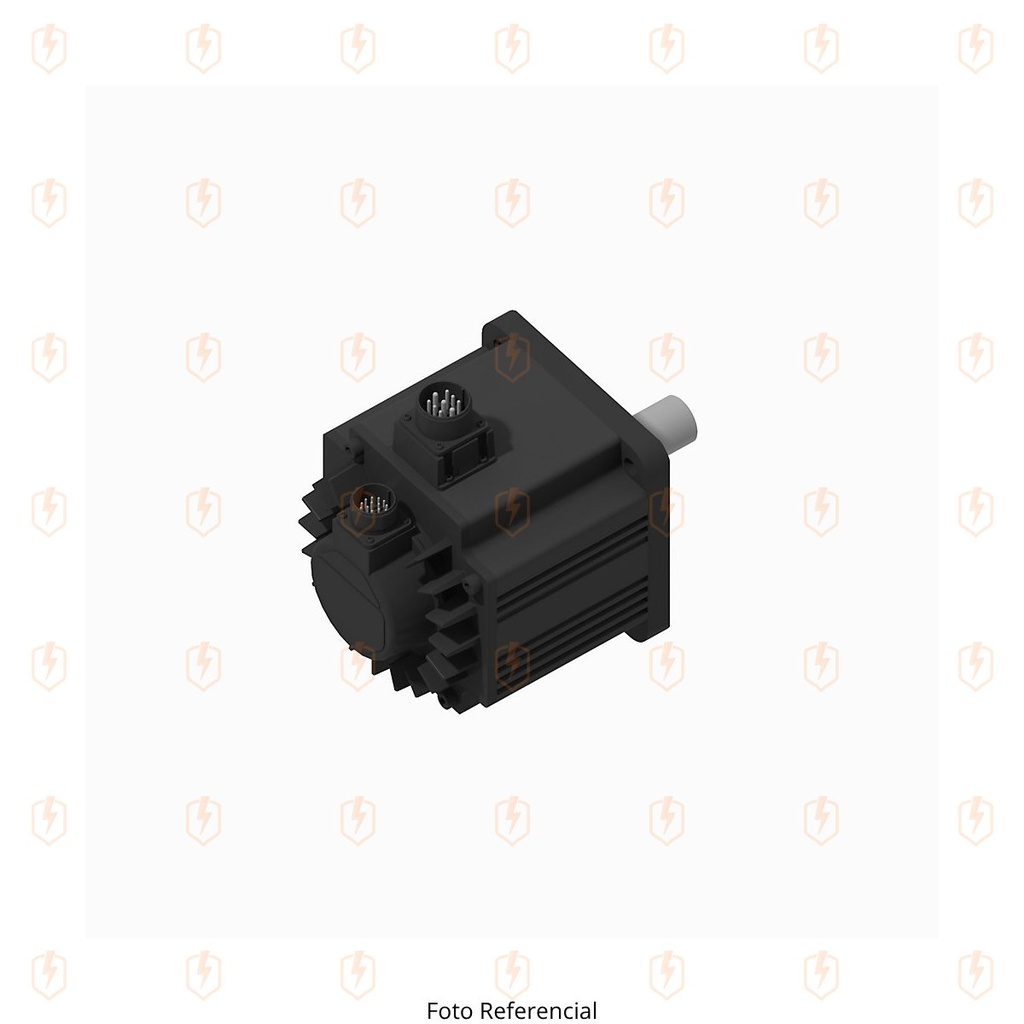 SERVOMOTOR KINETIX TLP