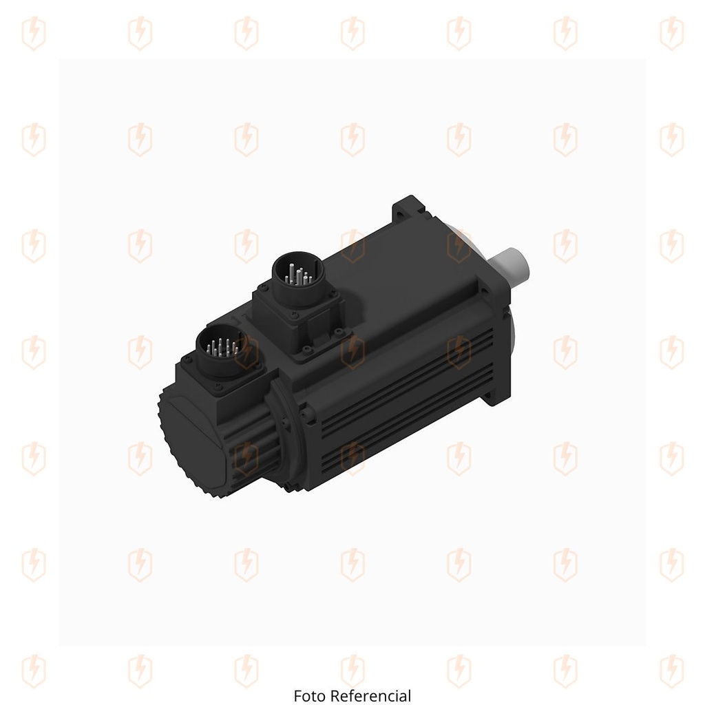 SERVOMOTOR KINETIX TLP