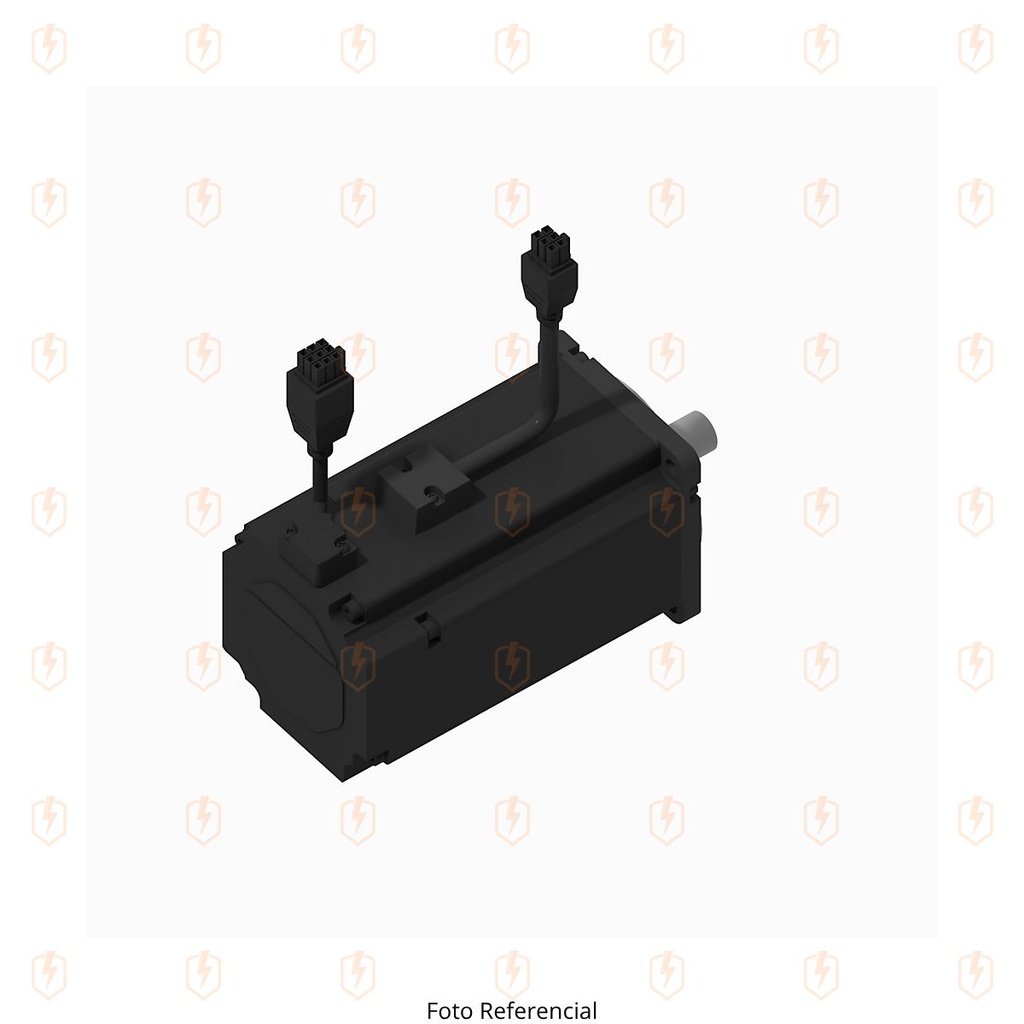 SERVOMOTOR KINETIX TLP