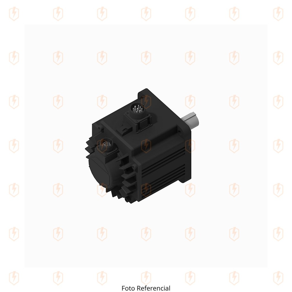 SERVOMOTOR KINETIX TLP