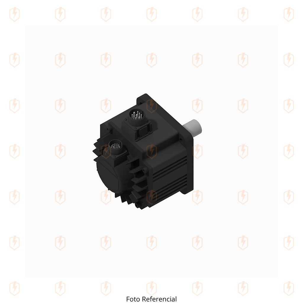SERVOMOTOR KINETIX TLP