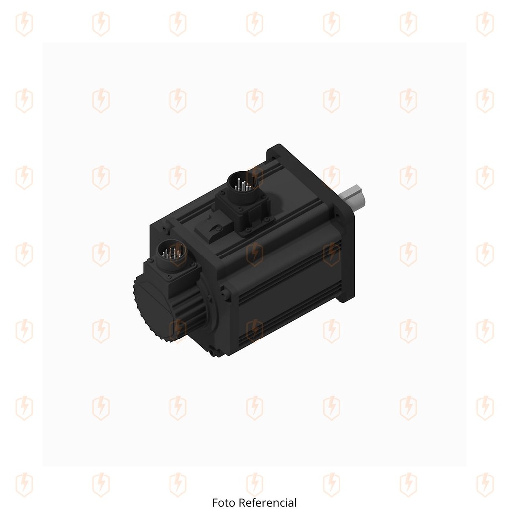 SERVOMOTOR KINETIX TLP