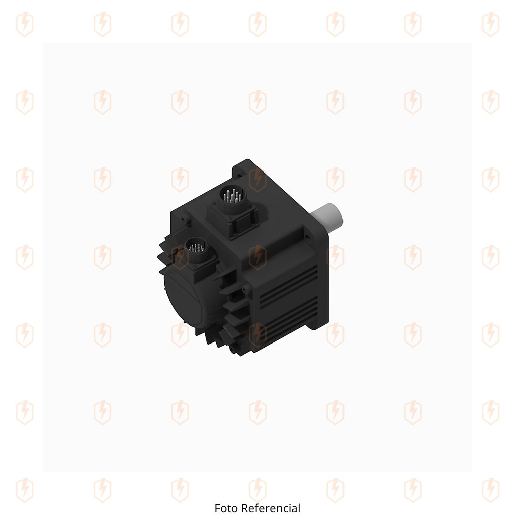 SERVOMOTOR KINETIX TLP