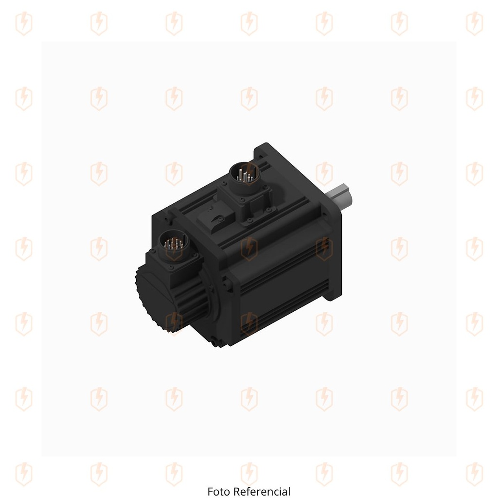 SERVOMOTOR KINETIX TLP