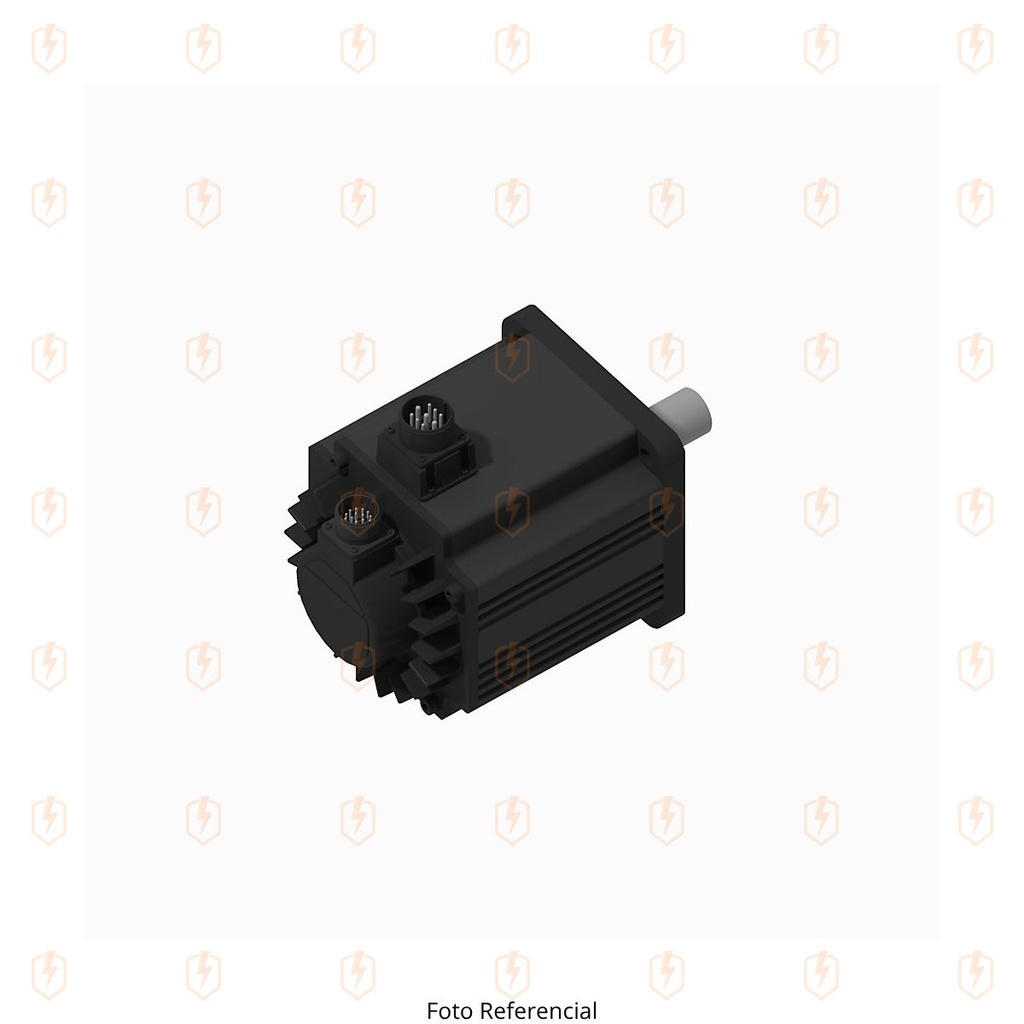SERVOMOTOR KINETIX TLP