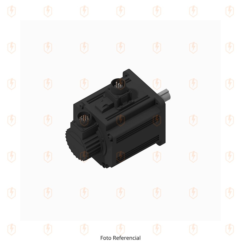 SERVOMOTOR KINETIX TLP