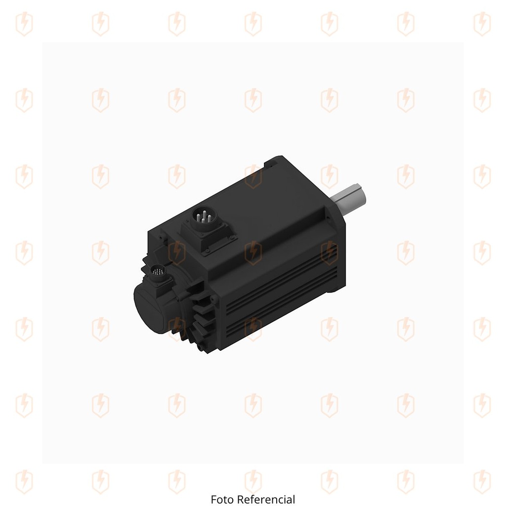 SERVOMOTOR KINETIX TLP