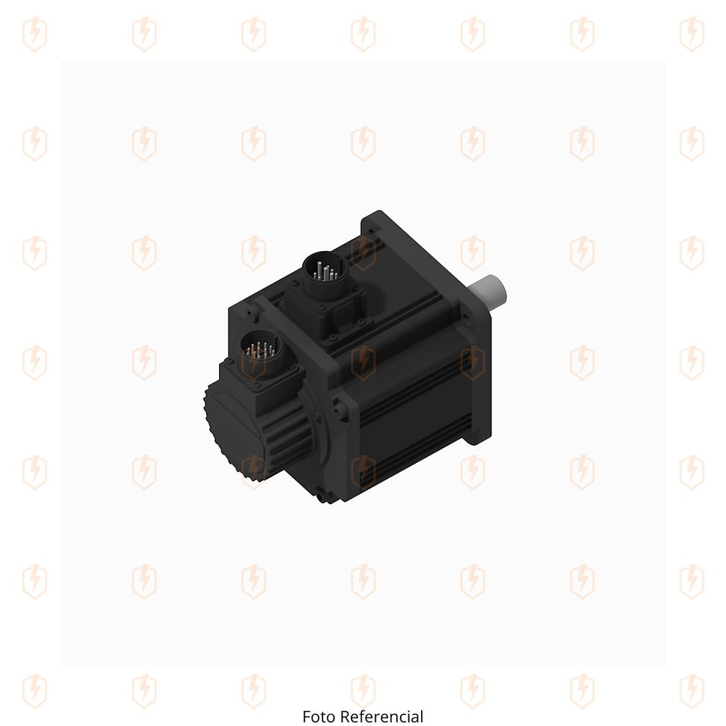 SERVOMOTOR KINETIX TLP
