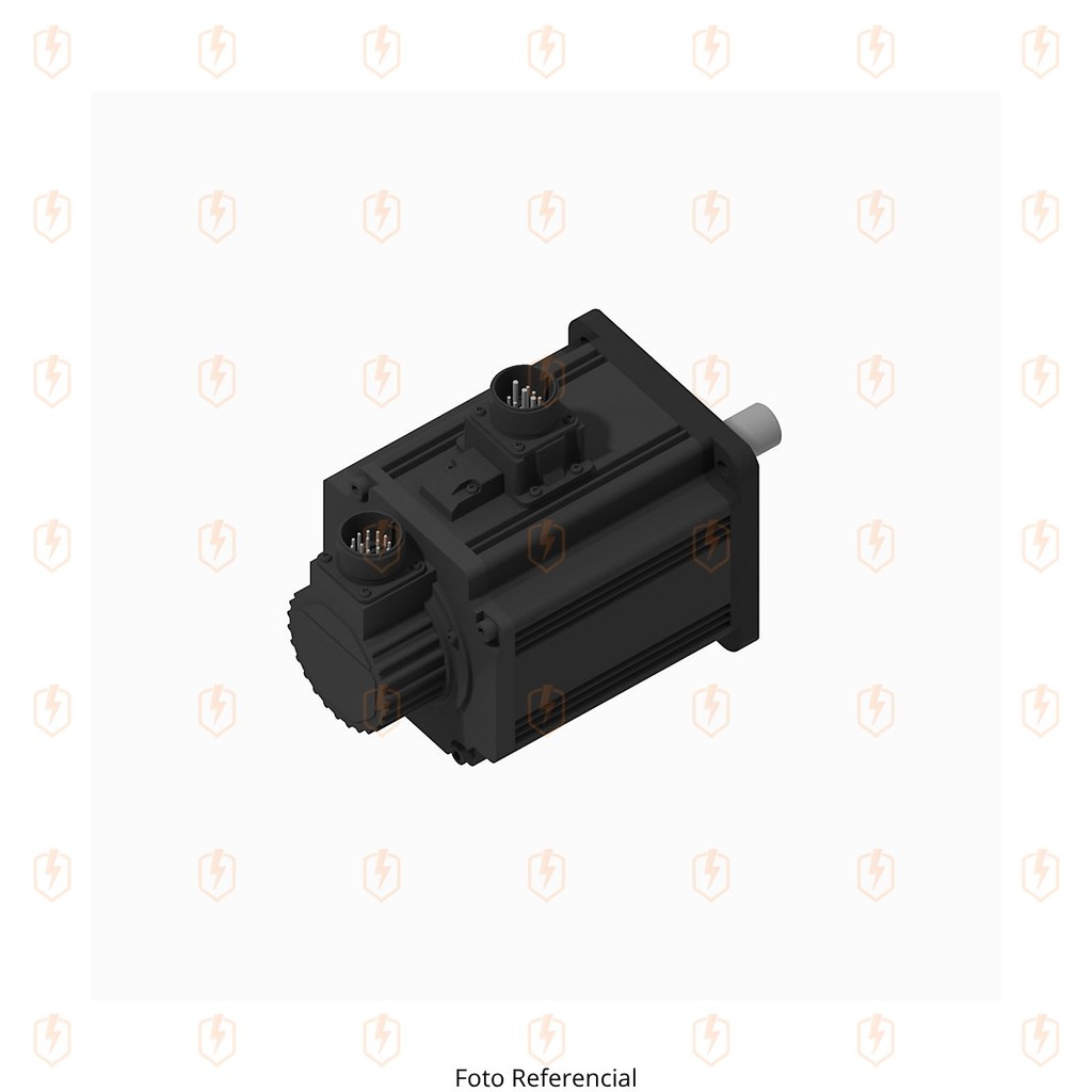 SERVOMOTOR KINETIX TLP