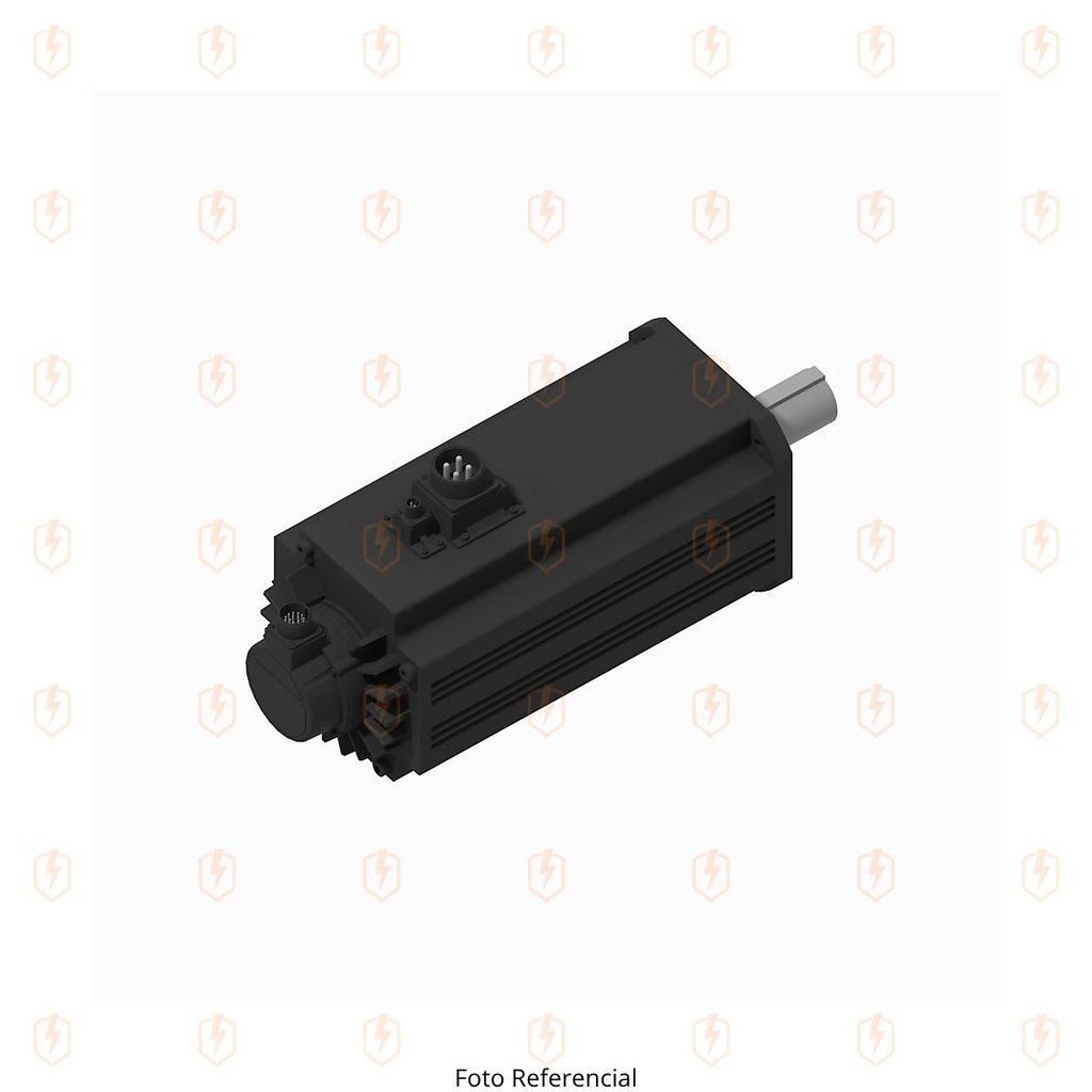 SERVOMOTOR KINETIX TLP