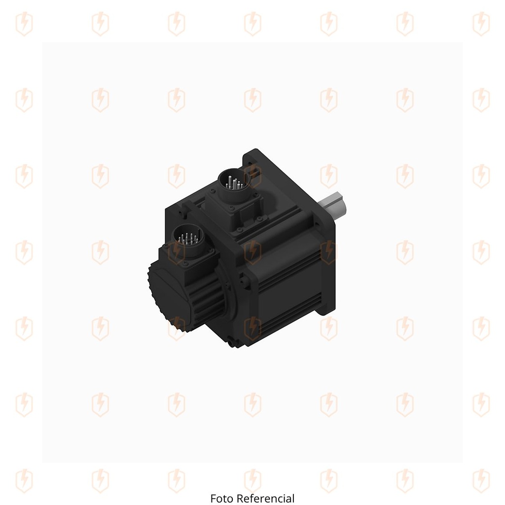 SERVOMOTOR KINETIX TLP