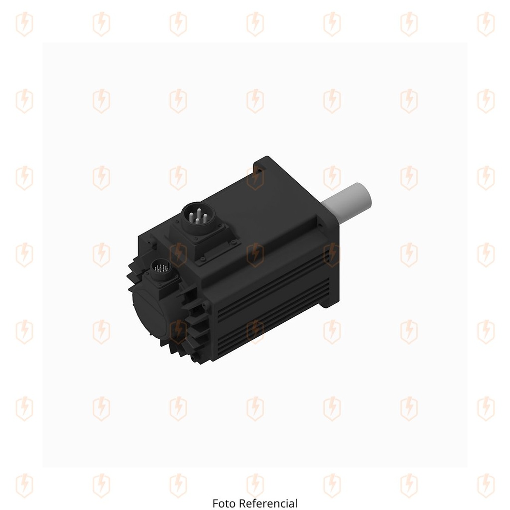 SERVOMOTOR KINETIX TLP
