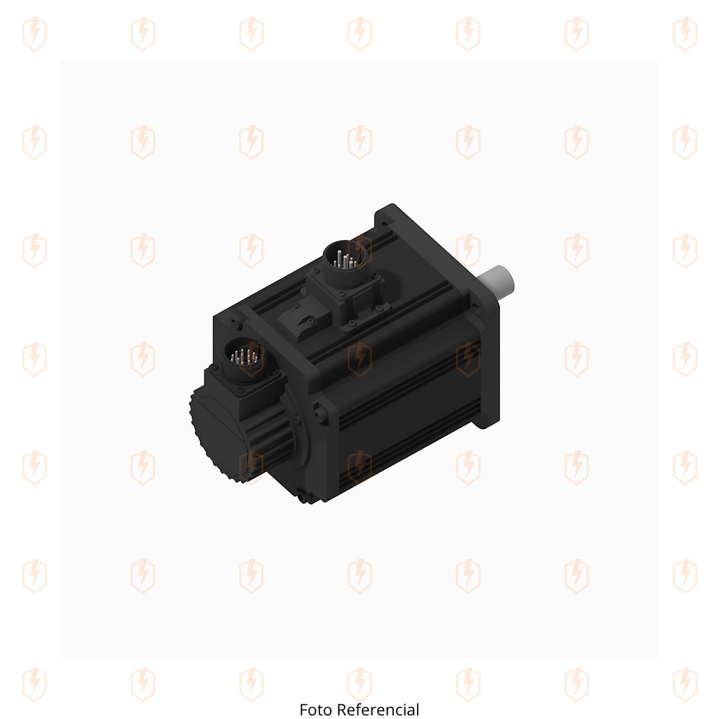 SERVOMOTOR KINETIX TLP